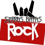 Se viene, se viene, se viene<br>  el «Sierras Bayas Rock»