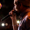 Dread Mar I cala hondo