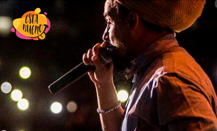 Dread Mar I cala hondo