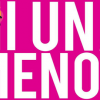 #NiUnaMenos