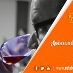 ¿Qué es un club de vinos?