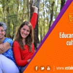 Educando por una cultura de paz