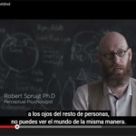 Lentes para daltónicos