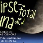 Eclipse de Luna