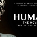 «Human», un documental conmovedor