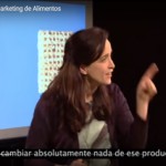 Secretos del marketing de alimentos