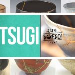 Kintsugi, el arte de dar mayor valor