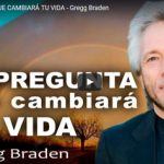 La pregunta que cambiará tu vida