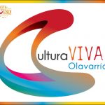 Se viene «Cultura Viva»