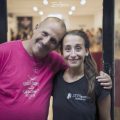 La Fundación Julio Bocca en Artedanza