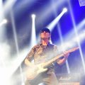 Skay Beilinson: La leyenda de la guitarra argentina